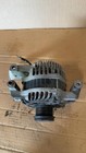 2013–2016 Dodge Dart Alternator 2.0L 120A