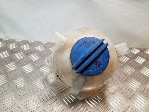 AUDI A3 8P1 Ausgleichsbehälter 1K0121407A 2.00 Petrol 110kw 2004 25127433