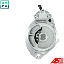 STARTER S6257S FOR HYUNDAI ix35/SUV i40/CW TUCSON/IX35/II KIA RONDO/IV K5 1.7L