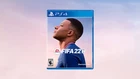 FIFA 22 (PlayStation 4 PS4) READ DESCRIPTION