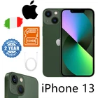 NEW Apple iPhone 13 - 128GB - Green (Unlocked) 💎24 MONTH Warranty