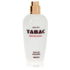 Tabac by Maurer & Wirtz For Men 1.7 oz