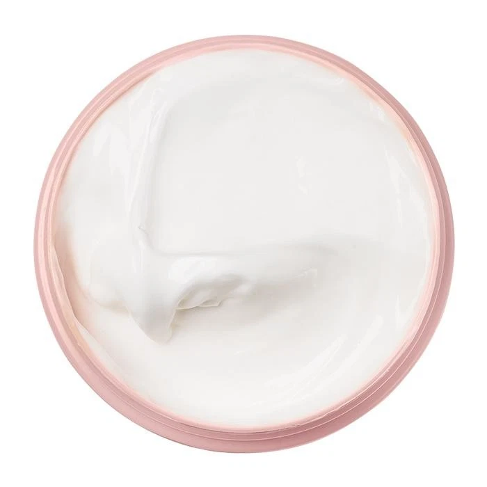 AVON 3 piezas Dulce Honestidad Set de Regalo Foto 3 de 4