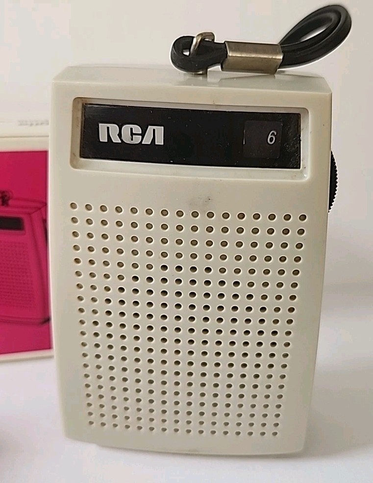 Picture 4 of 22