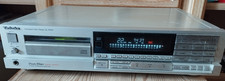 Technics SL P 550 Lettore CD High End Lettore Compact Disc Classe AA