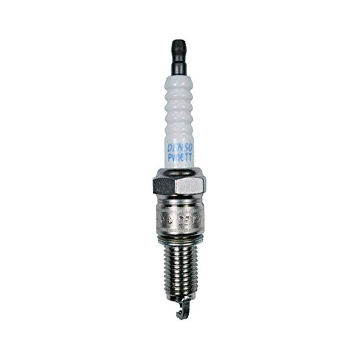 Denso PW16TT Spark Plug for Dodge Plymouth 4501