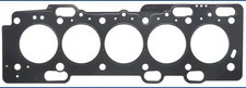 Joint de culasse Volvo XC60