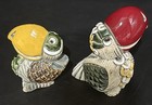 Bild 6 von 9