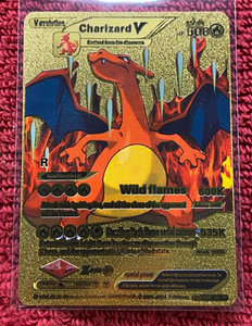 Charizard V Evolution | eBay Charizard V Evolution | eBay