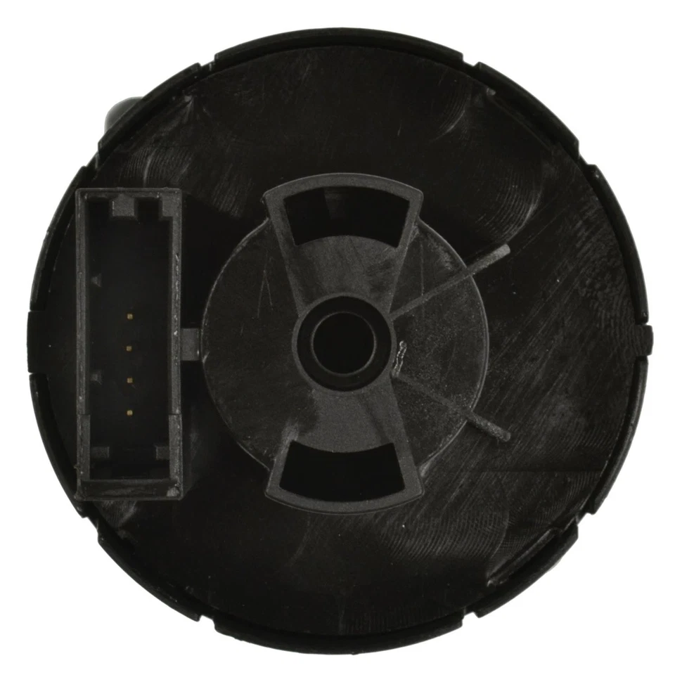 For 2012-2016 Chrysler Town  Country Headlight Switch SMP 2012 2013 2014 20 - Image 3 of 3