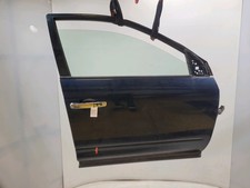 Porte avant et accessoires Nissan MURANO