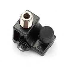 Fujinon FMM-6B Focus Manual Module for ENG/EFP Lenses - SKU 2076353