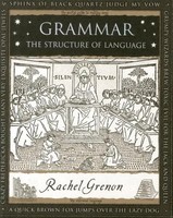 Grammar | The Structure Of Language | Rachel Grenon | Taschenbuch | Englisch