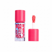Romantic Beauty Candy Flush Liquid Blush 0.24FL.OZ/7ML Makeup Cosmetic
