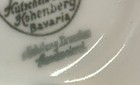 Bild 8 von 9