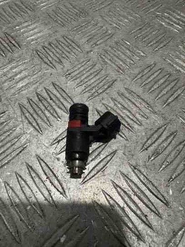 SEAT IBIZA IV 6J5, 6P1 Einspritzdüse 03E9060310 1.20 Petrol 44kw 2012 21507678