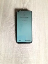 Huawei P40 Black/Faulty