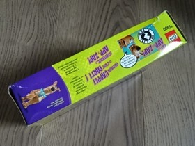 LEGO 75900 Scooby-Doo Mummy Museum Mystery Set
