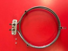 BLANCO OVEN FAN ELEMENT BFS95C BFS95CX BFS95F BFS95FB BFS95FCR BFS95FFF