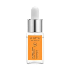 Artistry Skin Nutrition  Vitamin C + HA3 Daily Serum Amway Vitamin C Skin Serum