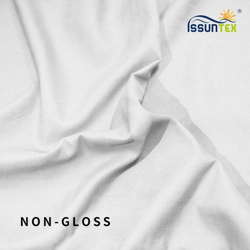 10X12 ft Background Muslin Backdrop, Photo Studio, Collapsible High Density S... - Picture 5 of 8