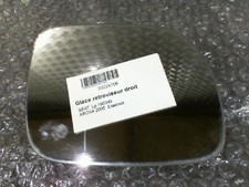 Glace de rétroviseur Seat AROSA