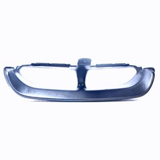 2000 Kawasaki Ninja ZX6R ZX600J Dair Duct Fairing - 5502813913L