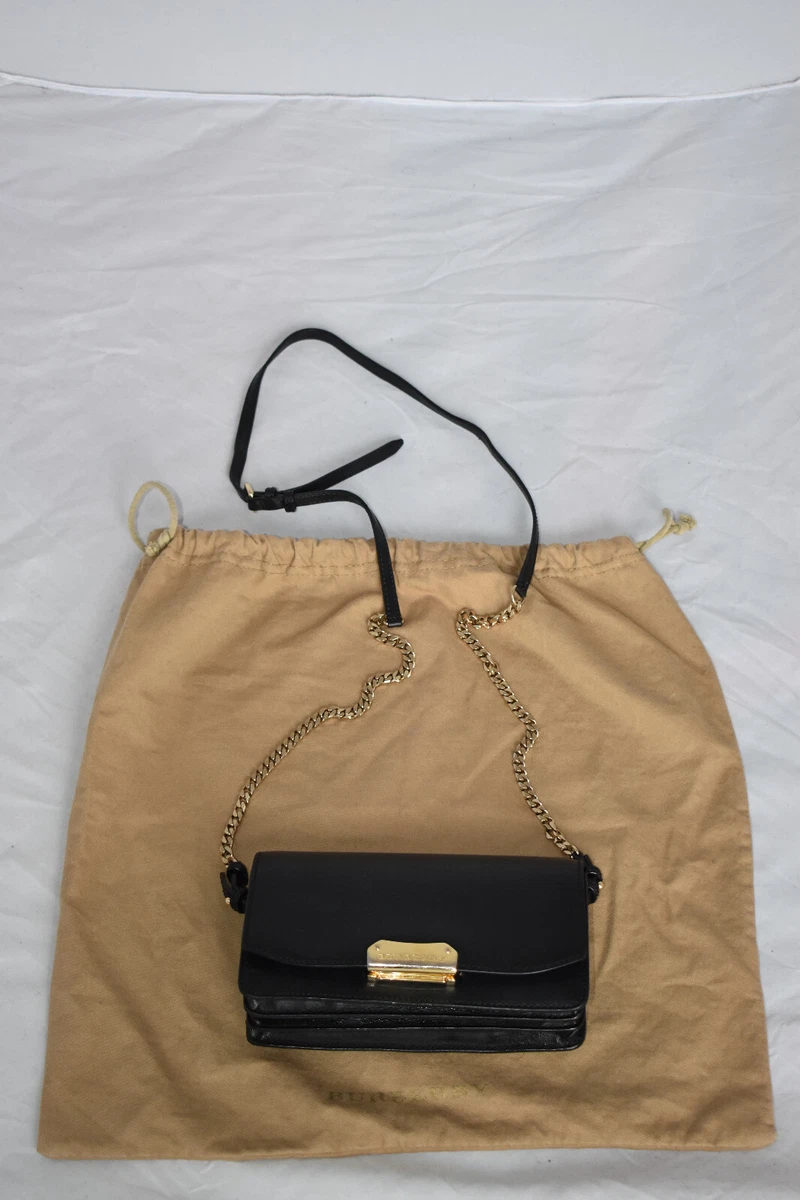 Burberry bags johannesburg top