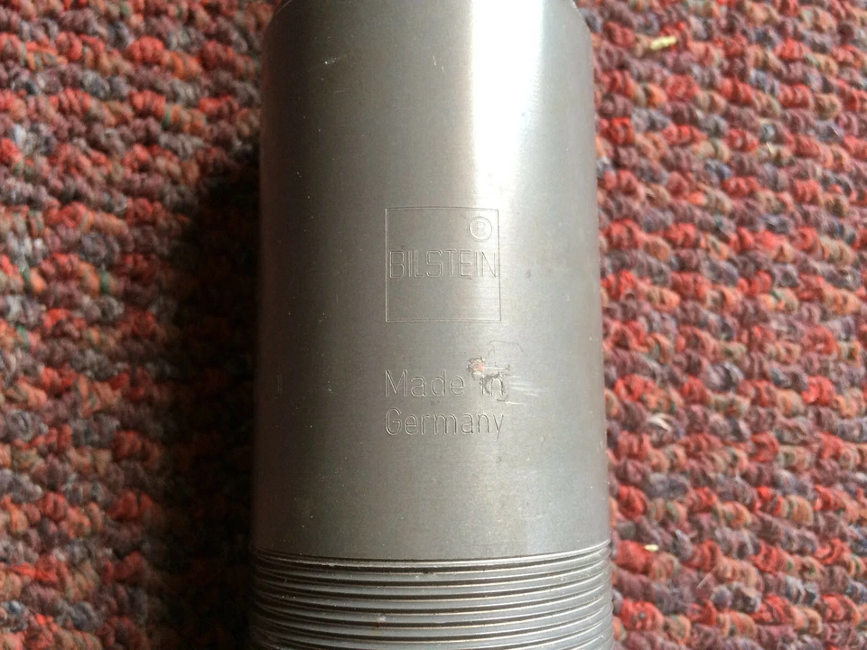 AMORTIGUADOR TRASERO ORIGINAL Ferrari F355 355 f1 157634 Foto 4 de 4