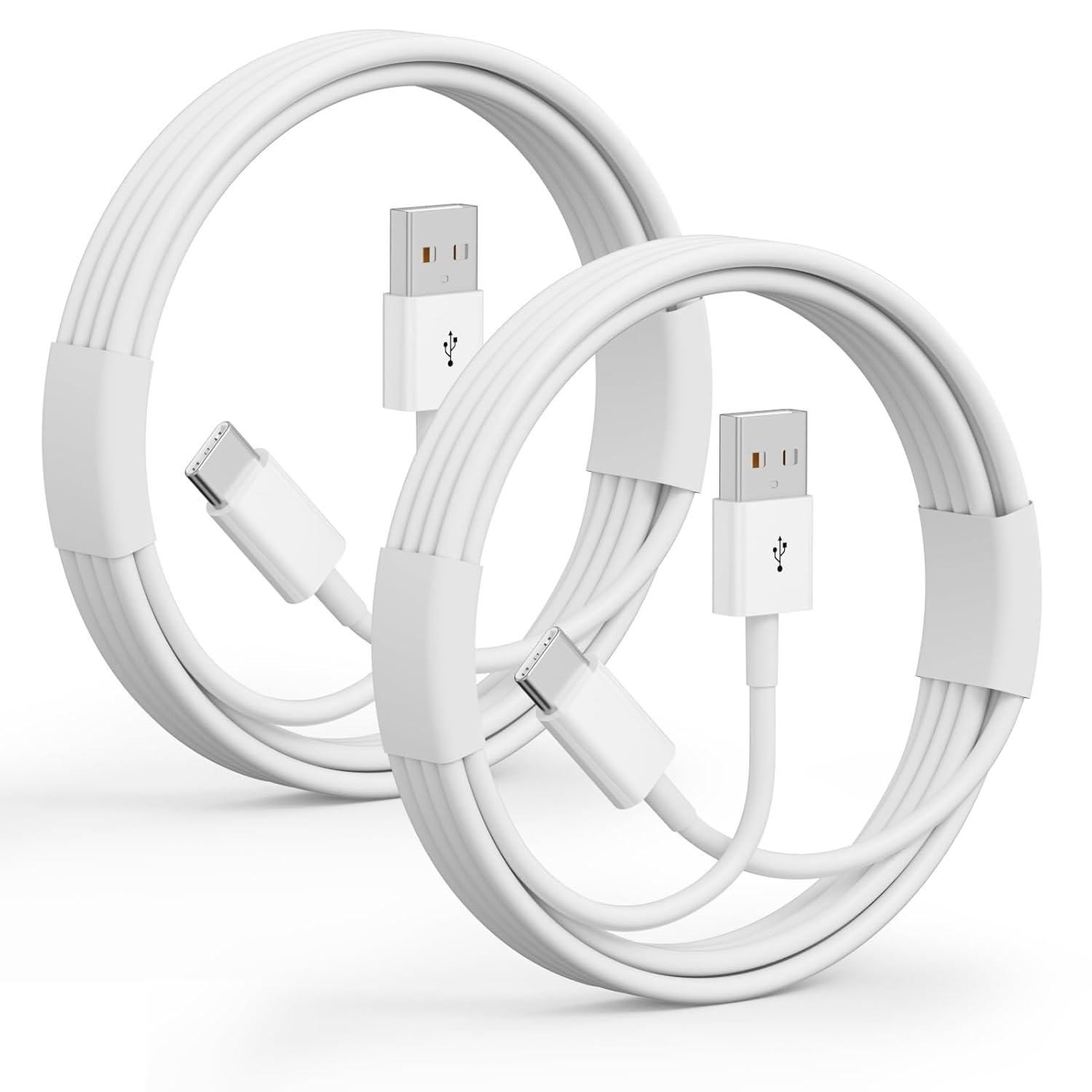 USB-C CarPlay Cable for iPhone 16/15 Series & Pro Models