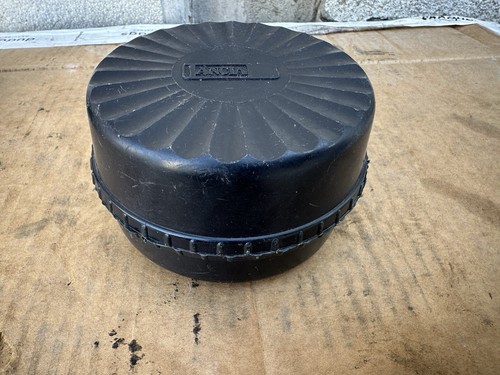 Scatola Porta Lampadine ORIGINALE LANCIA FLAMINIA AURELIA FULVIA BULB POT LIGHTS - Foto 3 di 4