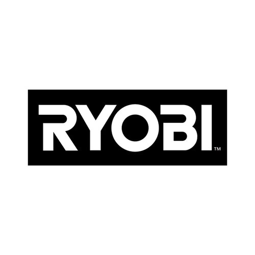 Ryobi Electric String Trimmer 18in 10Amp Corded Attachment Capable Lightweight - Picture 2 of 8