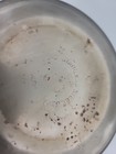 Picture 15 of 19