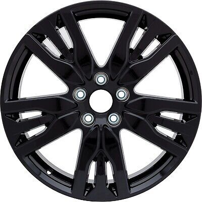 2016/ / TY/010 Rim Plate240 black 2枚組 New 20