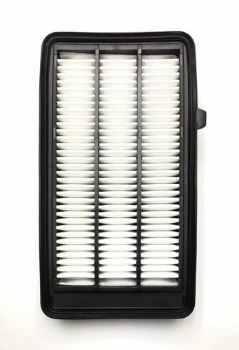 2016-2021 CIVIC 1.5 TURBO AIR CABIN FILTER KIT OE SPEC HONDA 5AA/TBA USA SELLER - Picture 2 of 3