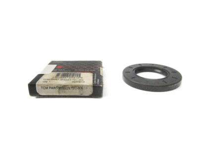 Pile Cmos Bios Batterie Pour Toshiba Satellite P875-301