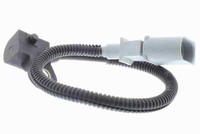 Vemo V10-72-1229 Sensor, Nockenwellenposition For Audi Seat Skoda VW
