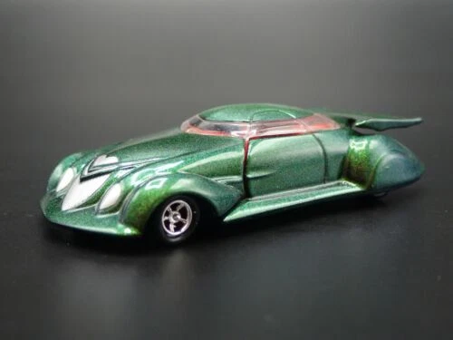 Roupas Chrysler Motors, Proteção e Mercadorias