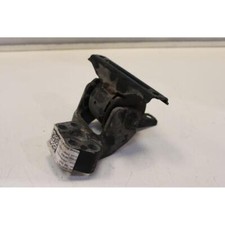Support moteur Peugeot 4007