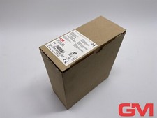 ABB Motor Circuit Breaker Ms 495-40 Manual Motor Starter 28-40A 1SAM550000R1005