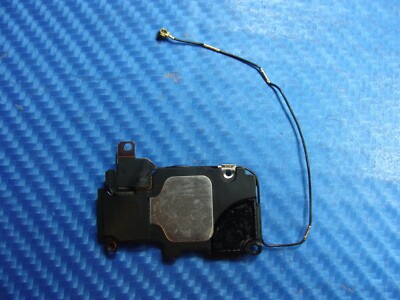 iPhone 6s AT&T A1633 4.7'' 2015 MKQ92LL/A Genuine Speaker GS135206 ER*