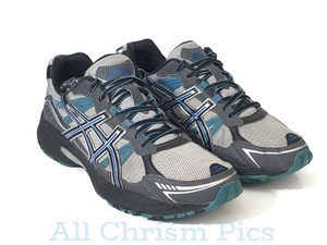 asics t333n