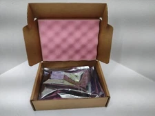 Tomar Electronics Strobecom II 4080-2 Optical Signal Processor NEW Sealed