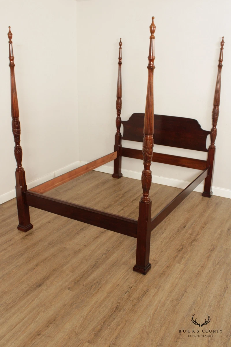 Cherry sale rice bed