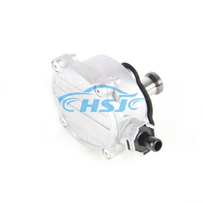 2.5/3.0 Vacuum Pump Fit For BMW 125i 128i 328i 130i X1 X3 Z4 11667519457