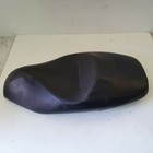 Picture 12 of 12