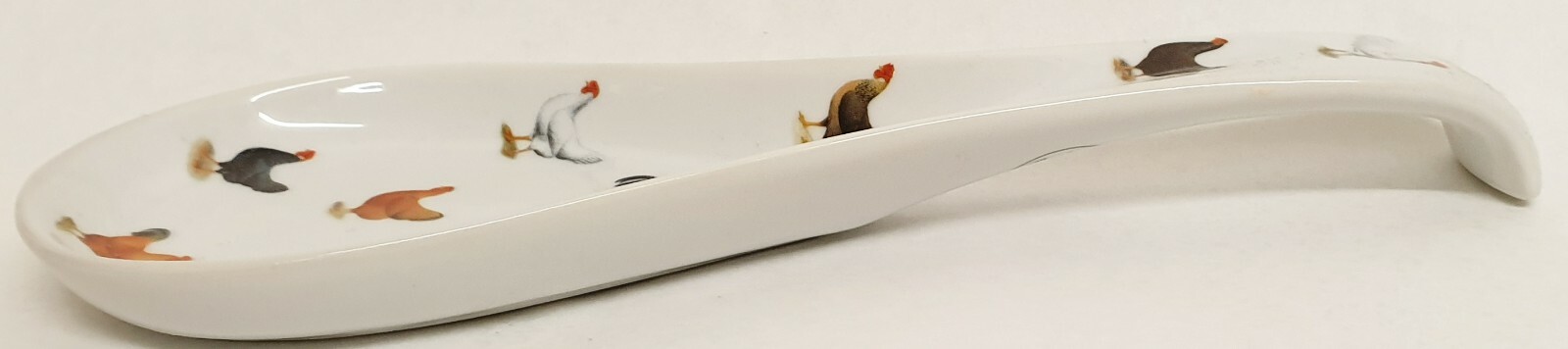 Picture 5 of 6