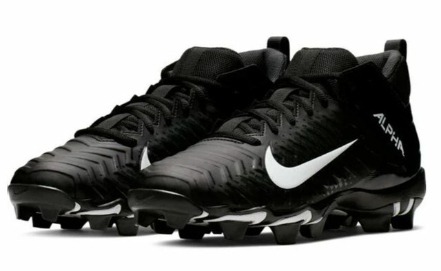 nike superfly soccer shoes
