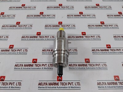 KAPSTO 103400 Valve GPN 800 3/4-16