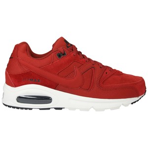 Nike Herren 694862 601 Turnschuhe 42 EU Nike Herren 694862 601 Turnschuhe 42 EU